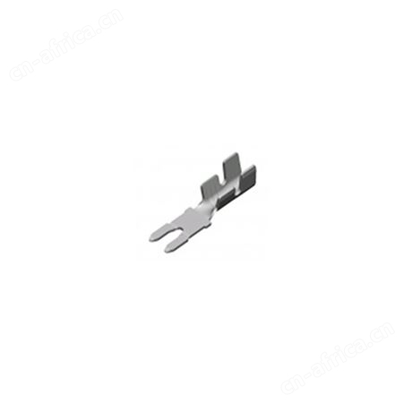 供应西班牙ESCUBEDO端子连接器8541.01