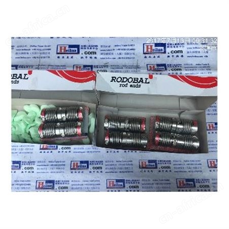 Getecno联轴器 Getecno轴承 Getecno弹性联轴器 Getecno滑动轴承
