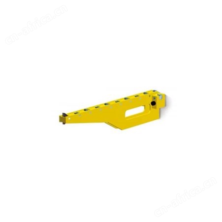 德国OPTIMA夹具 OPTIMA夹紧器 OPTIMA欧铁马滑块 OPTIMA欧铁马液压缸