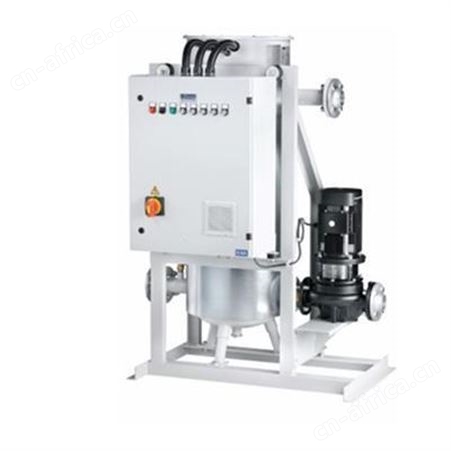 Elwa电加热器 Elwa增压器 Elwa预加热器 Elwa控制器 Elwa传感器 Elwa脉冲阻尼系统