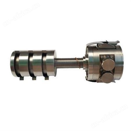 ESC油雾探测器 SISE0501/0601 SiCOM BeCOMS