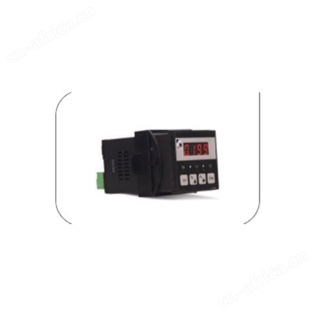 意大利MECT TPLC5TPLC5型控制器