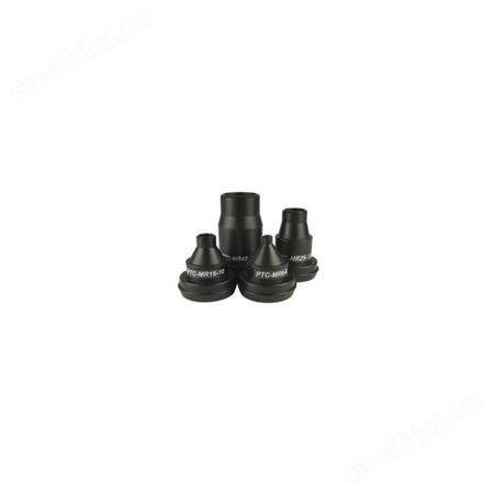 德国JETCLEAN ptcsystem®标准启动器