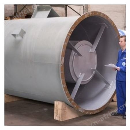 德国BOMAFA控制阀 过热蒸汽冷却器