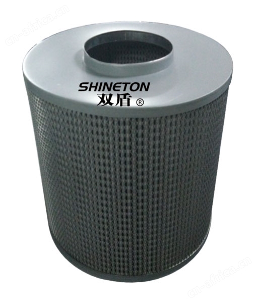 放电加工机油雾过滤器-SHINETON双盾油雾过滤器