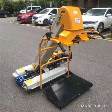 2021新款110型自动收粮装袋机单出口双出口两个机型任选厂家直供诚招代理