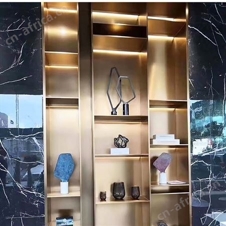 家用普通酒架 抚州红酒洋酒酒柜展示柜