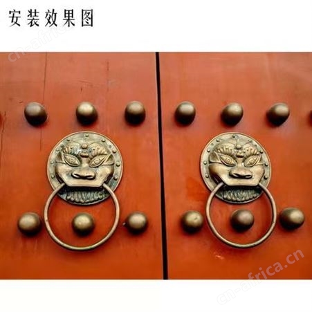 卫浴五金 合肥豪华门拉手供货商