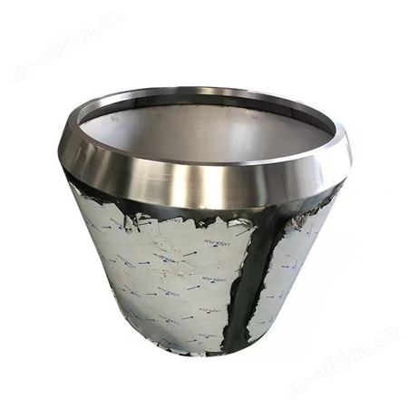 方形不锈钢花箱 杭州商场落地式花盆定制