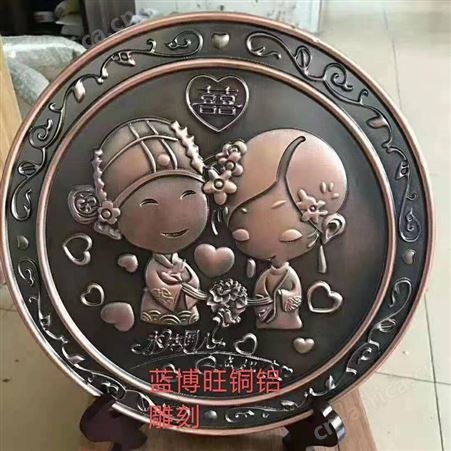 室内外铜铝工艺品 福州铜铝门花雕刻电话