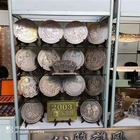 室内外铜铝工艺品 福州铜铝门花雕刻电话