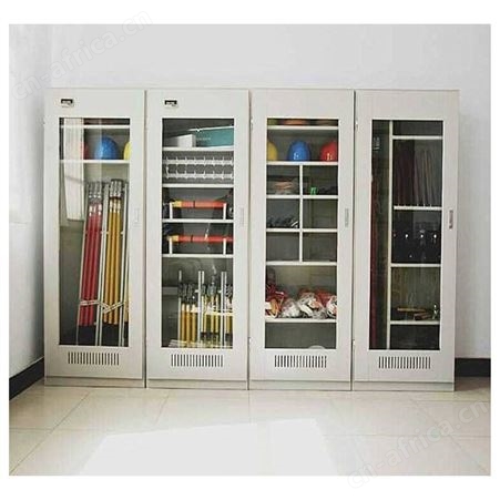 安全工具柜价格 恒温除湿安全工具柜厂家 智能安全工具柜
