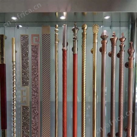 彩色拉手 武汉工艺拉手批发价