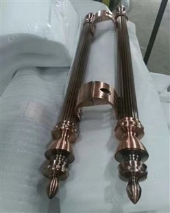 材质拉手 南京大拉手推荐