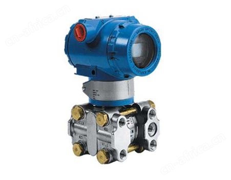 HT3051DP差压变送器