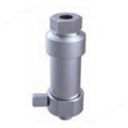 BST2000-5气液分离过滤器