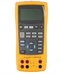 BST1810温度校验仪