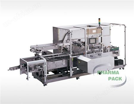 PBC-20