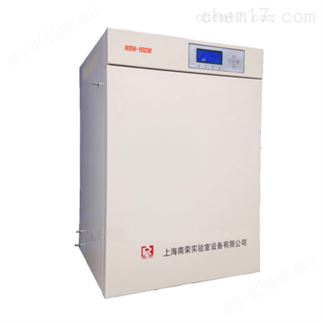 NRH-8CQ远红外二氧化碳培养箱（气套）