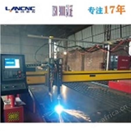 ZLQ-4H重型拼焊数控切割机