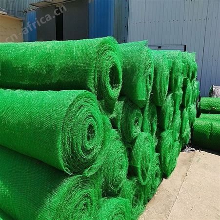 三维植被网EM4全新料 山体绿化植草三维网支持定制