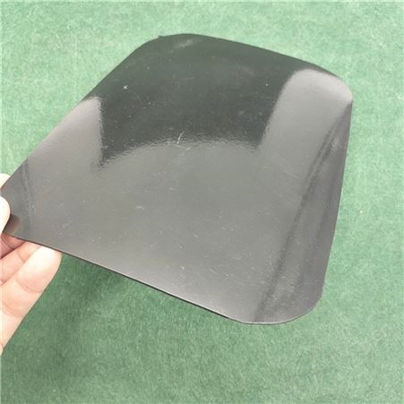 批发供应安徽防渗膜厂家 水塘虾池防渗膜价格