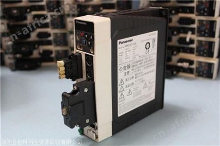河南回收罗克韦尔plc 大量回收AB模块