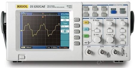 求购数字示波器回收 二次元回收