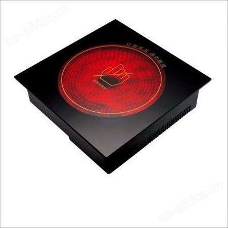 火锅电陶炉； 电陶炉 商用电陶炉 圆形电陶炉 东莞圆形电陶炉