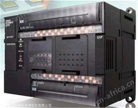 长期回大量回收欧姆龙模块收购欧姆龙模块 回收三菱PLC扩展模块