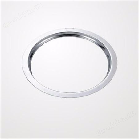 炜坤电磁炉钢圈 火锅电磁炉 电磁炉平面钢圈 火锅电磁炉专用下沉钢圈