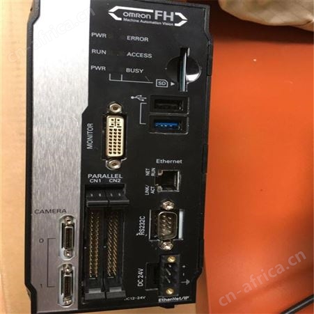 上海回收欧姆龙PLC