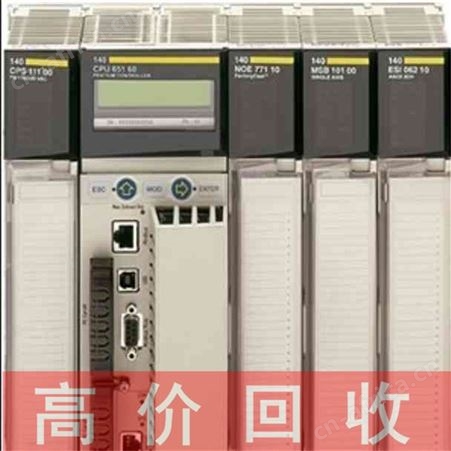 贵州回收示波器 回收三菱触摸屏