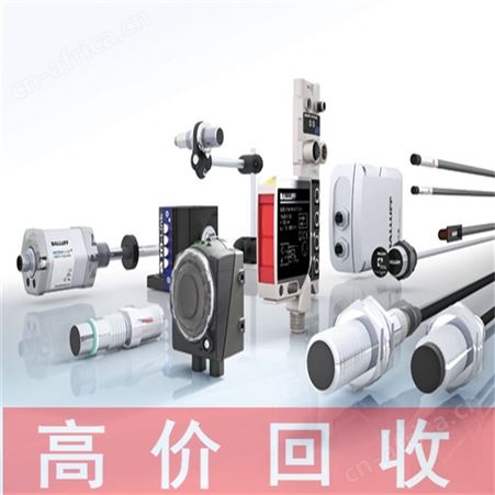 贵州回收示波器 回收三菱触摸屏