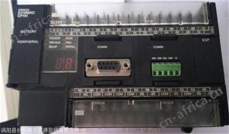 苏州求购西门子plc模块回收回收二手plc模块