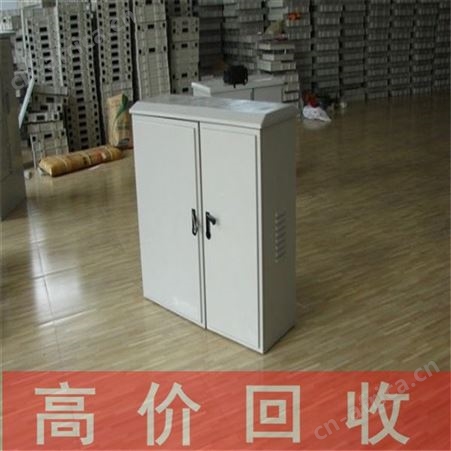贵州回收示波器 回收三菱触摸屏