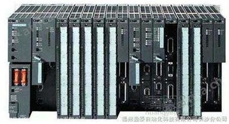 苏州大量plc模块回收 回收施耐德plc价格