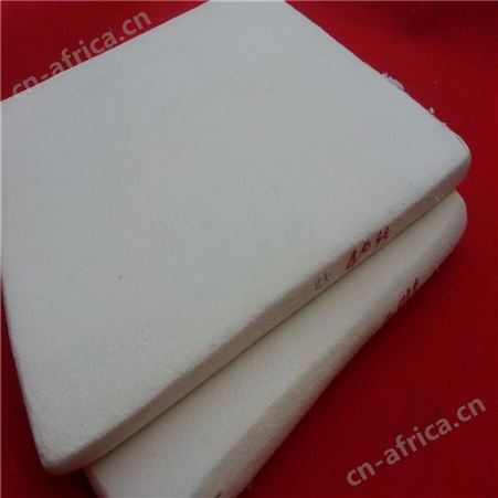 永红厂家供应普通羊毛毡 细白羊毛毡 床垫羊毛毡 松软毛毡 工业羊毛毡