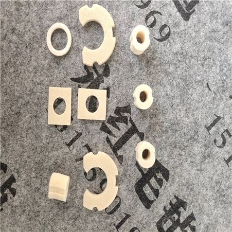 园林工具用滤油毛毡圈  羊毛毡条  毛毡过滤器