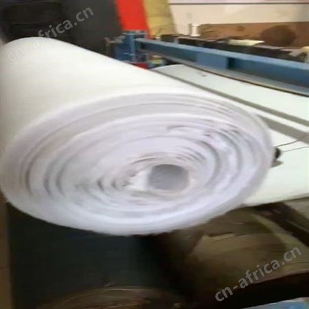 灰色背胶毛毡  羊毛毡密封毛毡条  背胶密封垫 工业羊毛毡圈