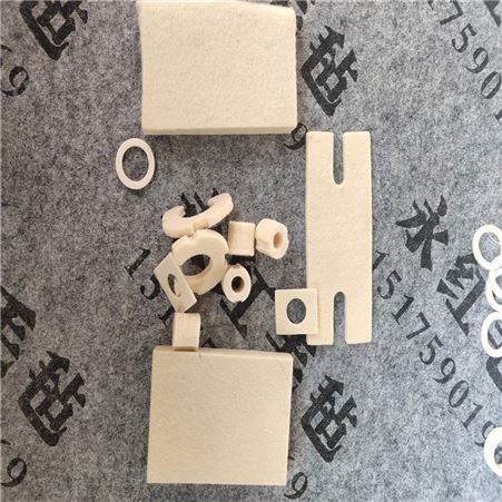 园林工具用滤油毛毡圈  羊毛毡条  毛毡过滤器