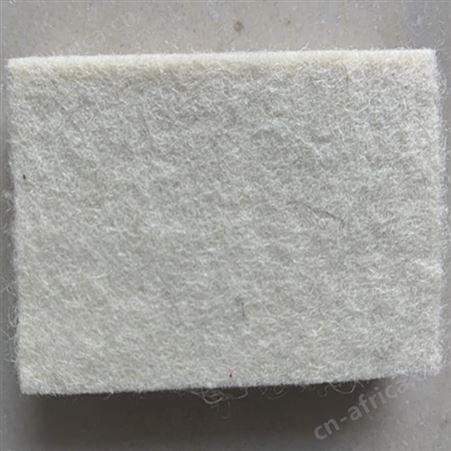 抛光羊毛毡 针刺毛毡 毛毡不织布 机制毛毡