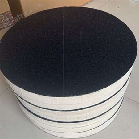 羊毛毡抛光片 羊毛毡磨头 羊毛抛光用品 抛光羊毛球