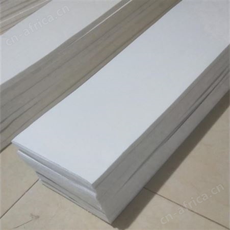 羊毛毡 毛毡 化纤毡 针刺化纤毡 吸油羊毛毡 吸油密封毛毡垫 永红厂家生产销售