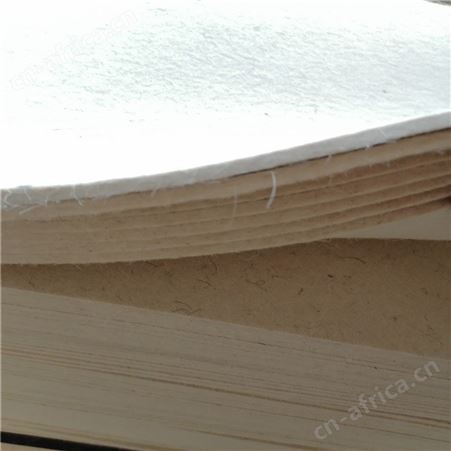 南宫毛毡热压机缓冲垫用羊毛毡 灯塔羊毛毡 加厚大尺寸羊毛毡床垫 床垫毡