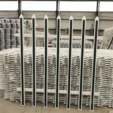 宏固电气玻璃钢围栏HG-WL 变压器玻璃钢围栏 玻璃钢变电站护栏 楼梯玻璃钢护栏