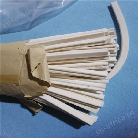 工业毛毡条 羊毛毡密封条 羊毛防滑条 永红毛毡生产厂家