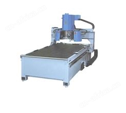 NC-2513CNC数控加工中心