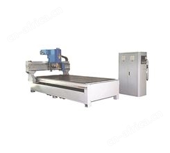 NC-1631CNC数控加工中心