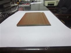 橡胶塑料-东莞橡胶塑胶-pvc异型材